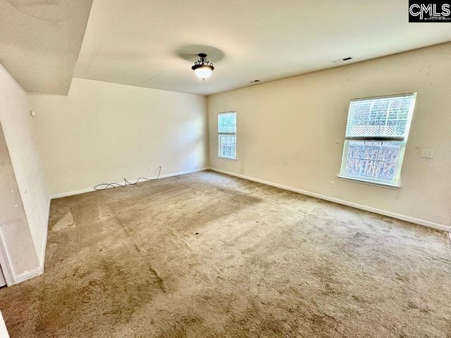 215 Southview Lane, West Columbia, SC 29170