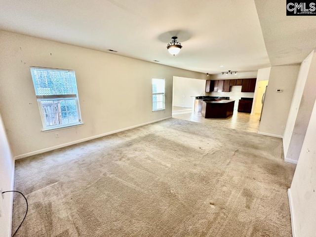 215 Southview Lane, West Columbia, SC 29170