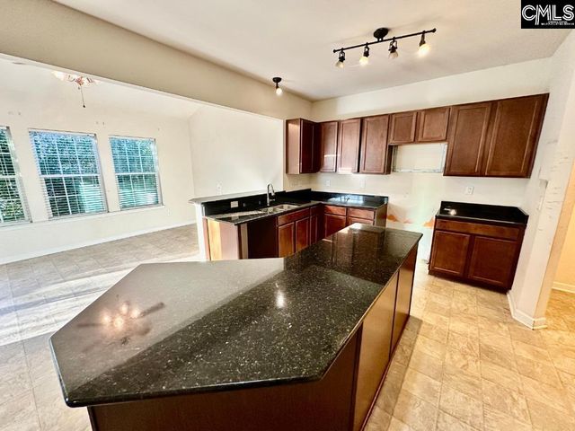 215 Southview Lane, West Columbia, SC 29170