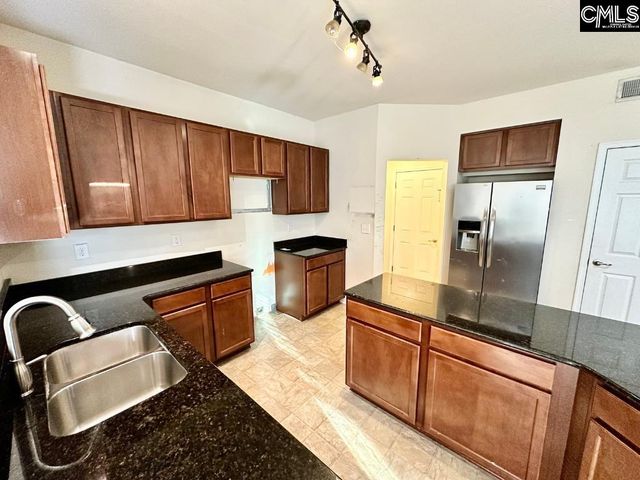 215 Southview Lane, West Columbia, SC 29170