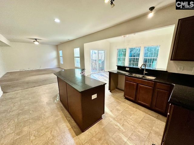 215 Southview Lane, West Columbia, SC 29170