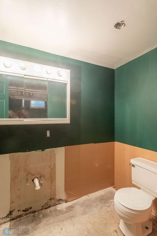 2321 17th Avenue S, Fargo, ND 58103