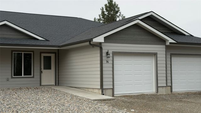 223 E Commerce Way 18, Libby, MT 59923 property photo