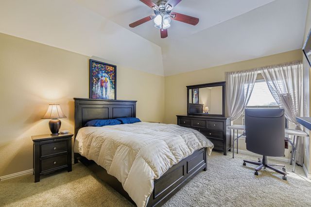 7113 Underwood Drive, Plano, TX 75024