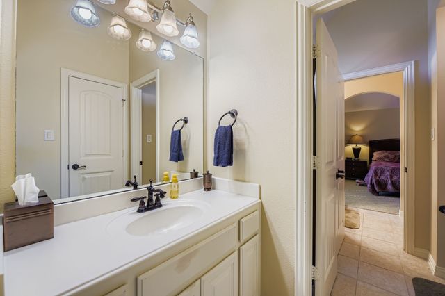 7113 Underwood Drive, Plano, TX 75024