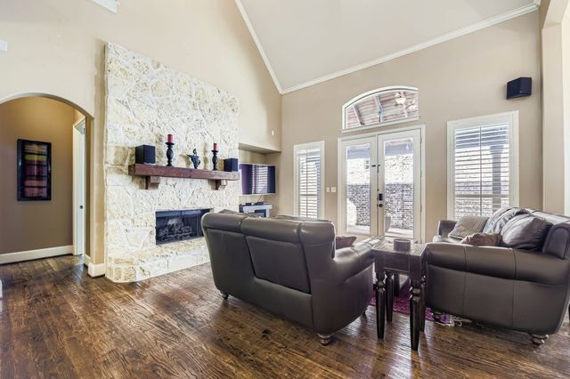 7113 Underwood Drive, Plano, TX 75024