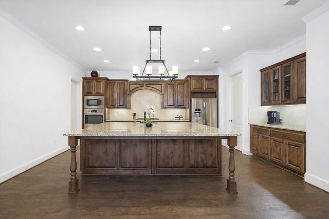 7113 Underwood Drive, Plano, TX 75024