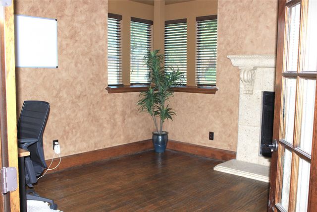 7113 Underwood Drive, Plano, TX 75024