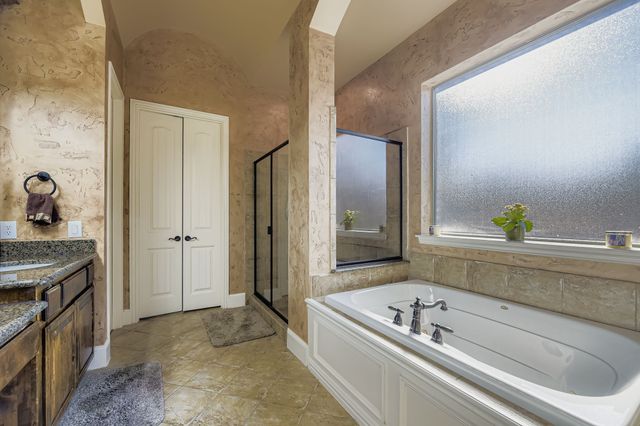 7113 Underwood Drive, Plano, TX 75024