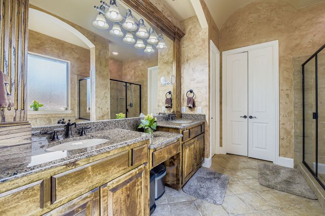 7113 Underwood Drive, Plano, TX 75024