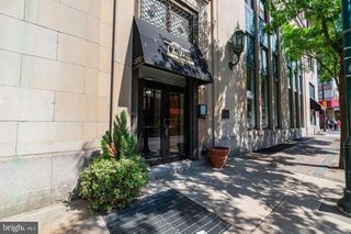 37 S 20TH ST #4B, Philadelphia, PA 19103