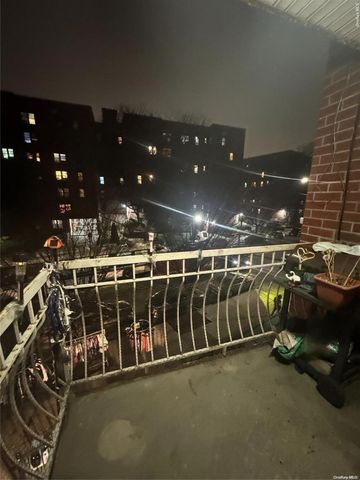 33-53 Junction Boulevard, Jackson Heights, NY 11372