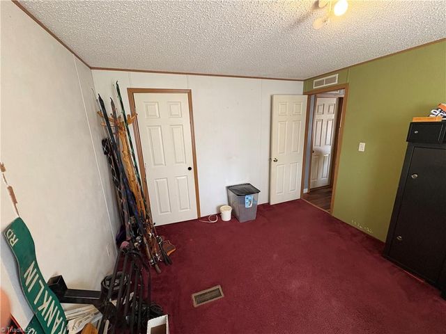 125 Maple Hollow Road, Mount Airy, NC 27030