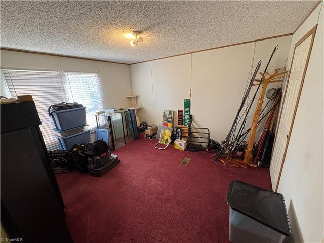 125 Maple Hollow Road, Mount Airy, NC 27030