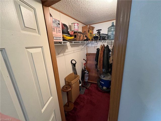 125 Maple Hollow Road, Mount Airy, NC 27030