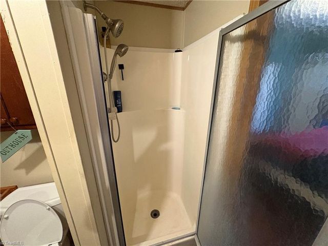 125 Maple Hollow Road, Mount Airy, NC 27030