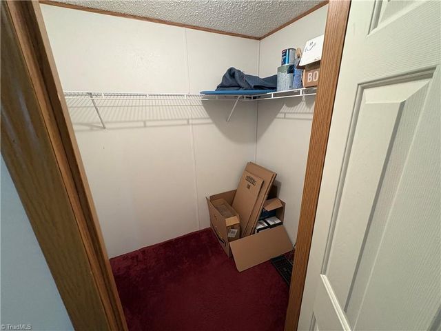 125 Maple Hollow Road, Mount Airy, NC 27030