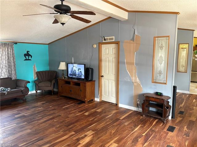 125 Maple Hollow Road, Mount Airy, NC 27030