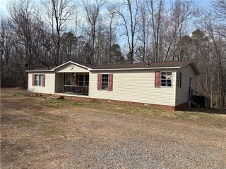 125 Maple Hollow Road, Mount Airy, NC 27030