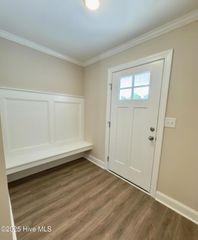 4365 W Pine A, Farmville, NC 27828