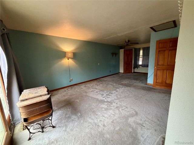 10918 W 103rd Place, Westminster, CO 80021