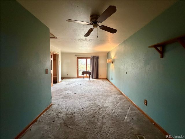 10918 W 103rd Place, Westminster, CO 80021