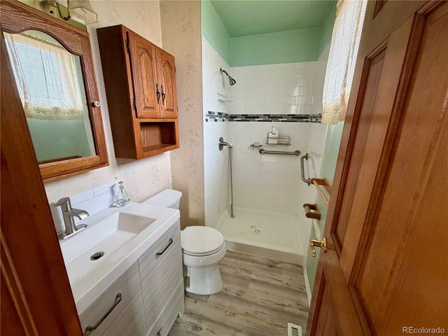 10918 W 103rd Place, Westminster, CO 80021