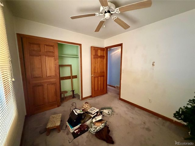 10918 W 103rd Place, Westminster, CO 80021
