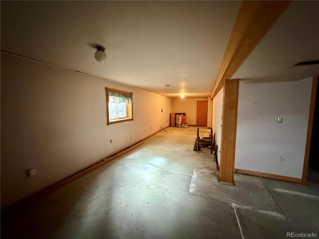 10918 W 103rd Place, Westminster, CO 80021