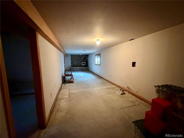 10918 W 103rd Place, Westminster, CO 80021