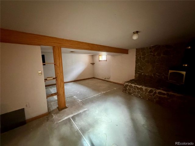 10918 W 103rd Place, Westminster, CO 80021
