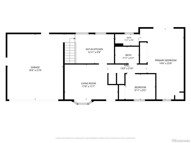 10918 W 103rd Place, Westminster, CO 80021