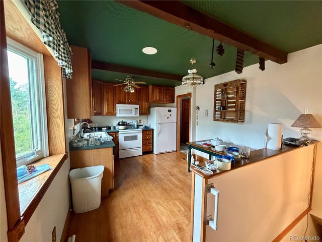 10918 W 103rd Place, Westminster, CO 80021