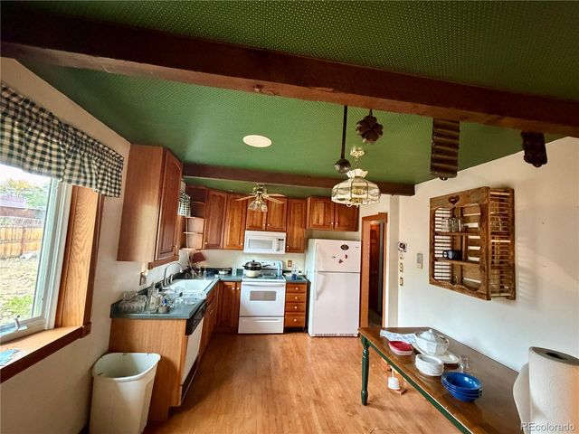 10918 W 103rd Place, Westminster, CO 80021