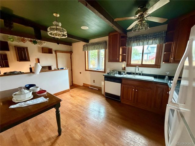 10918 W 103rd Place, Westminster, CO 80021
