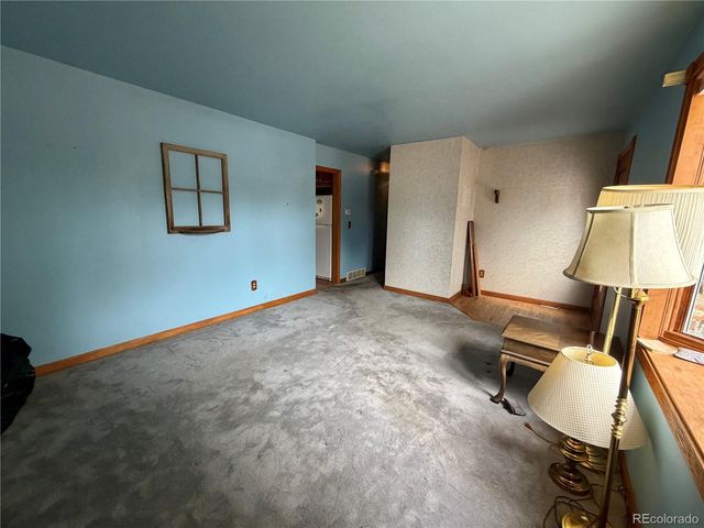 10918 W 103rd Place, Westminster, CO 80021