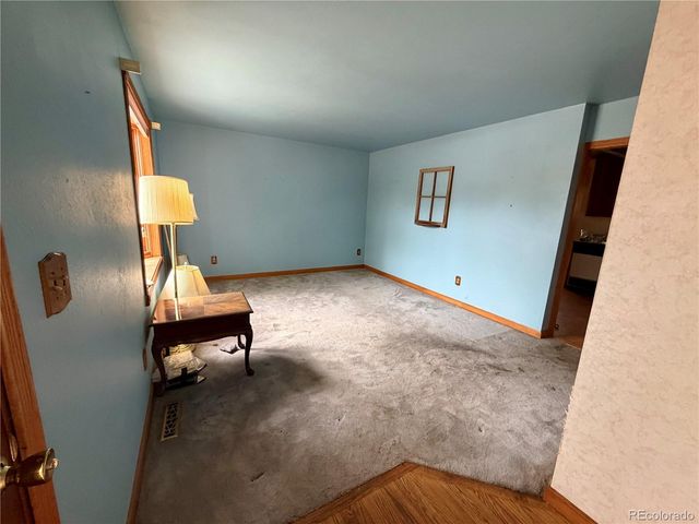 10918 W 103rd Place, Westminster, CO 80021