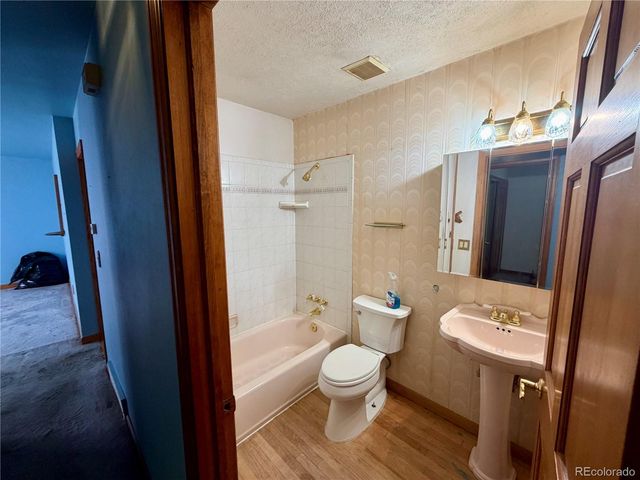 10918 W 103rd Place, Westminster, CO 80021