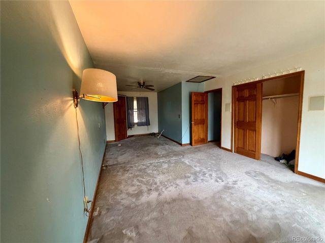 10918 W 103rd Place, Westminster, CO 80021
