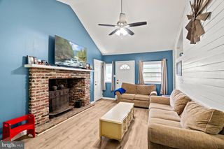 159 RAILROAD AVE, Franklinville, NJ 08322