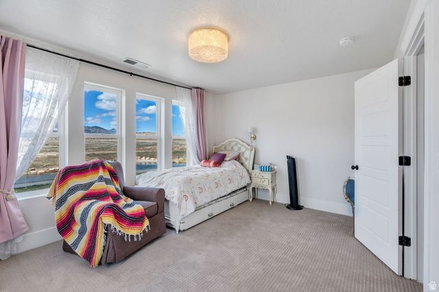 11073 S PROSPERITY RD, South Jordan, UT 84009