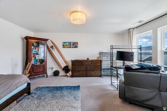 11073 S PROSPERITY RD, South Jordan, UT 84009
