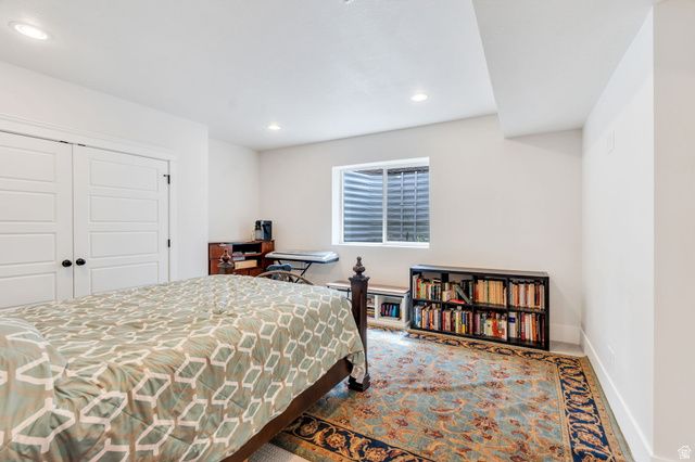 11073 S PROSPERITY RD, South Jordan, UT 84009