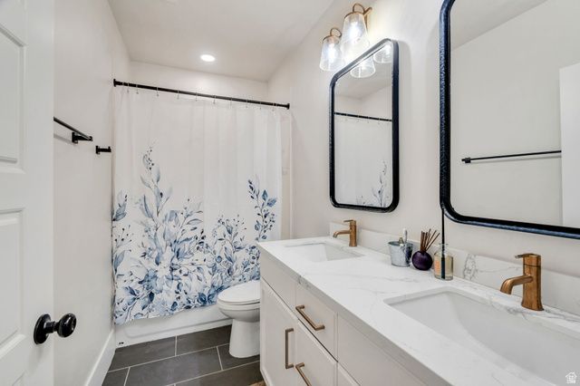 11073 S PROSPERITY RD, South Jordan, UT 84009