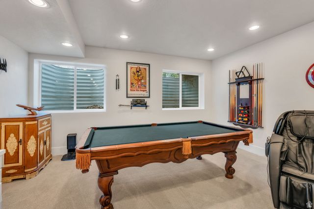 11073 S PROSPERITY RD, South Jordan, UT 84009