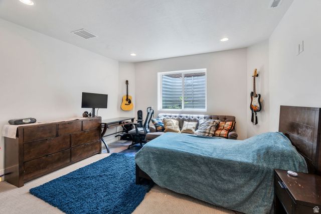 11073 S PROSPERITY RD, South Jordan, UT 84009