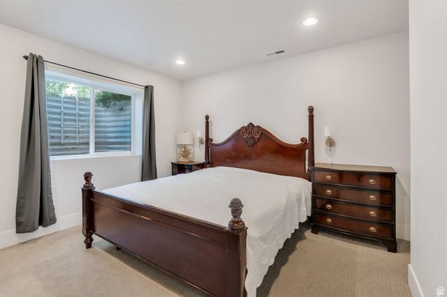 11073 S PROSPERITY RD, South Jordan, UT 84009