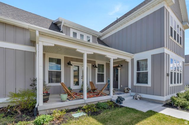 11073 S PROSPERITY RD, South Jordan, UT 84009