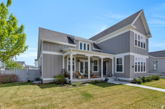 11073 S PROSPERITY RD, South Jordan, UT 84009