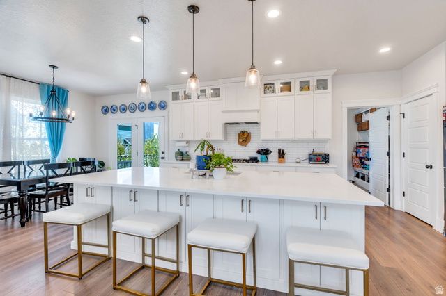 11073 S PROSPERITY RD, South Jordan, UT 84009